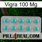 Vigra 100Mg 28